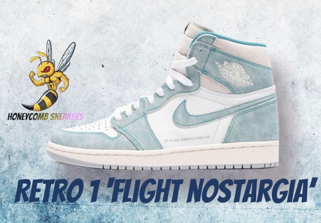 Retro 1