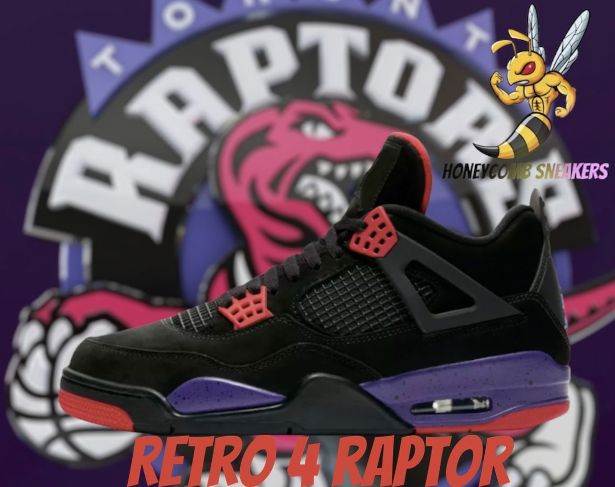 Retro 4