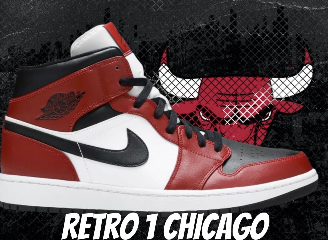 Retro 1