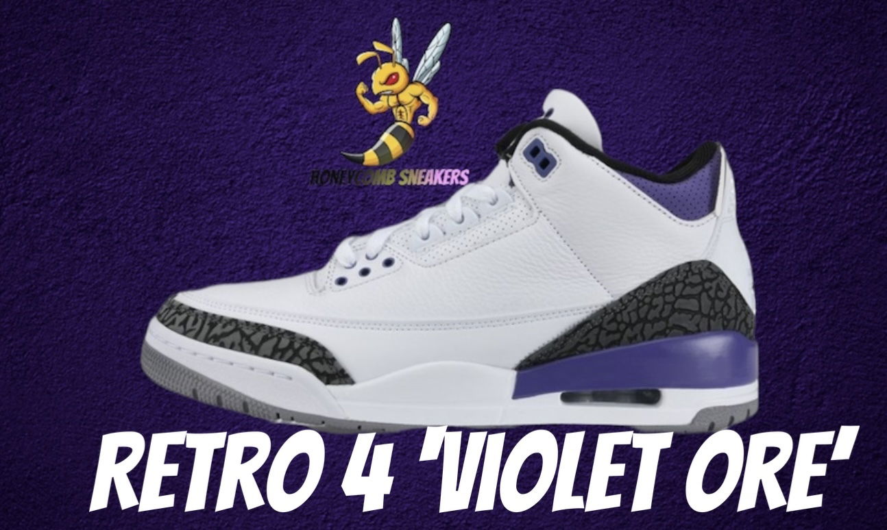 Retro 3