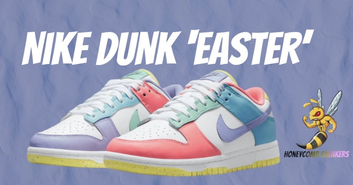 Dunk