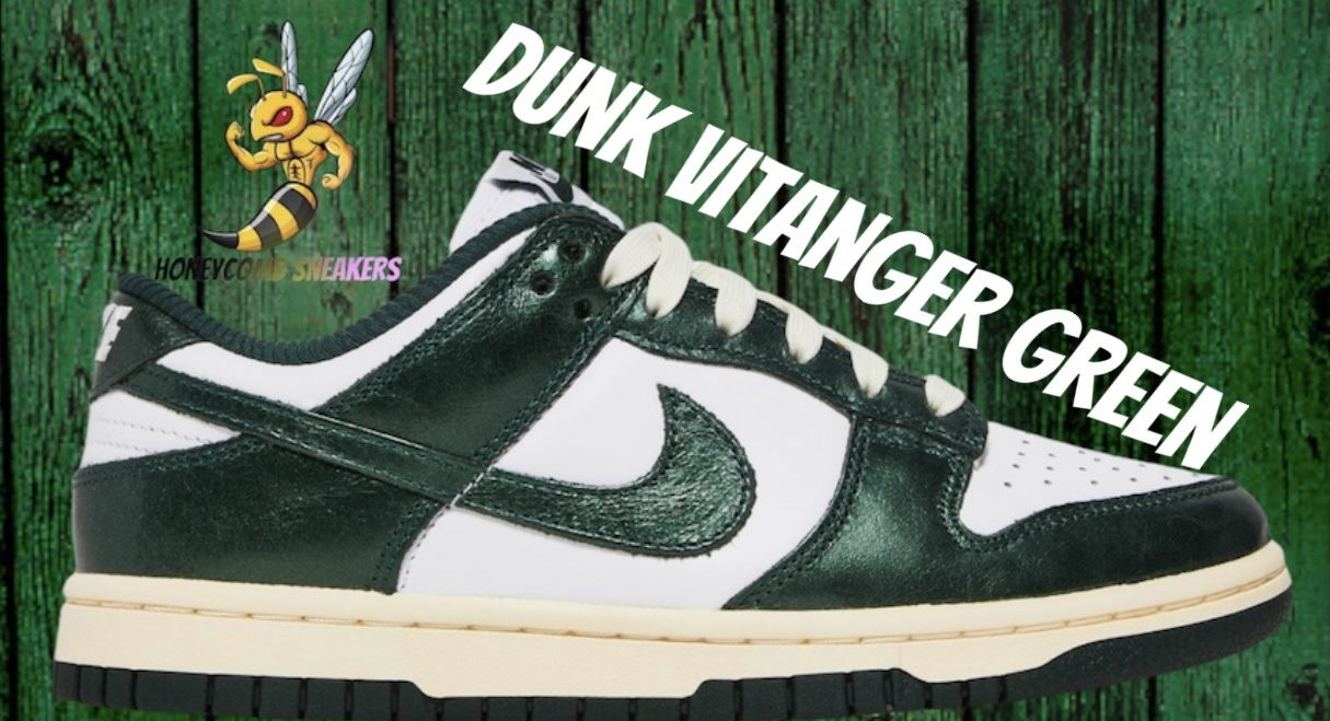 Dunk