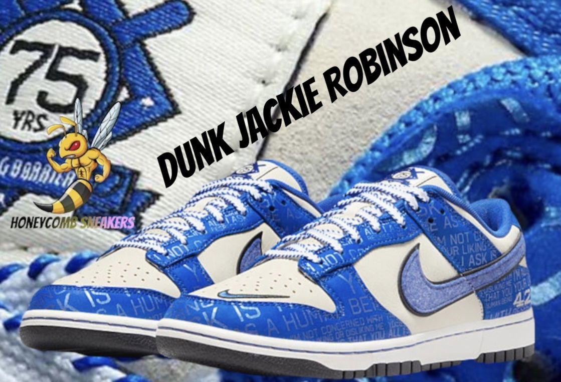 Dunk