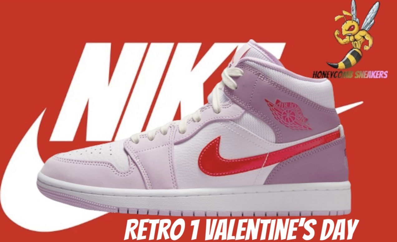Retro 1