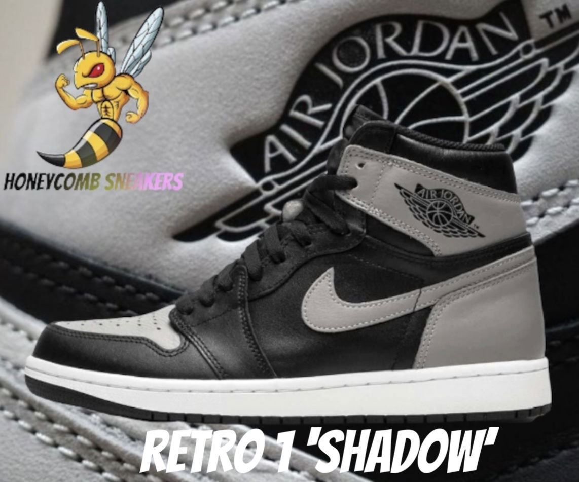 Retro 1