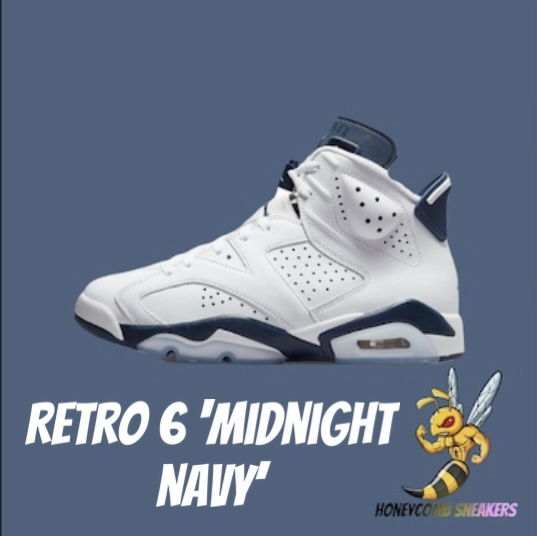 Retro 6