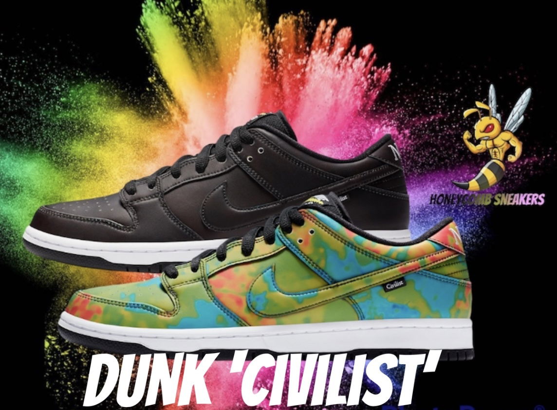 Dunk
