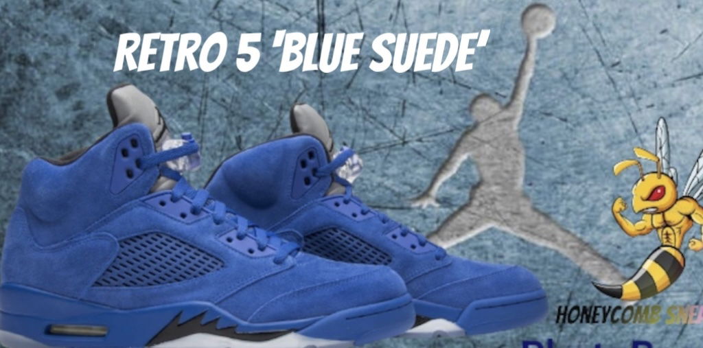 Retro 5