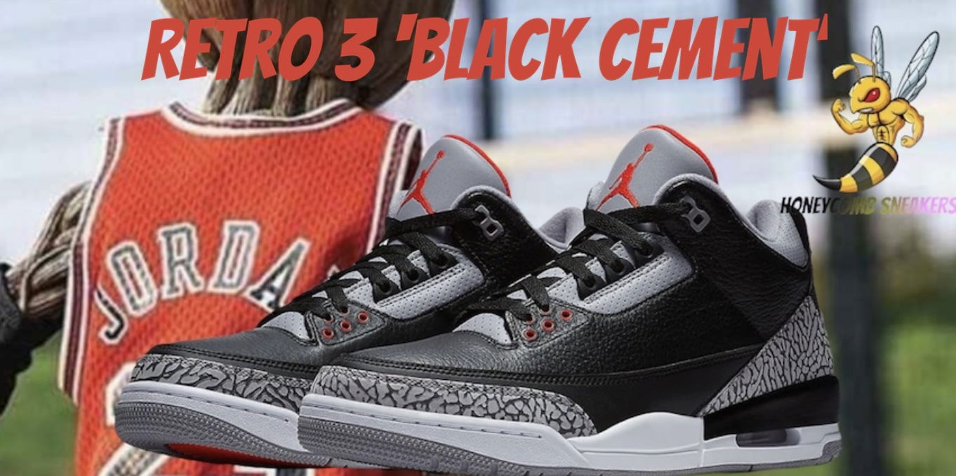 Retro 3