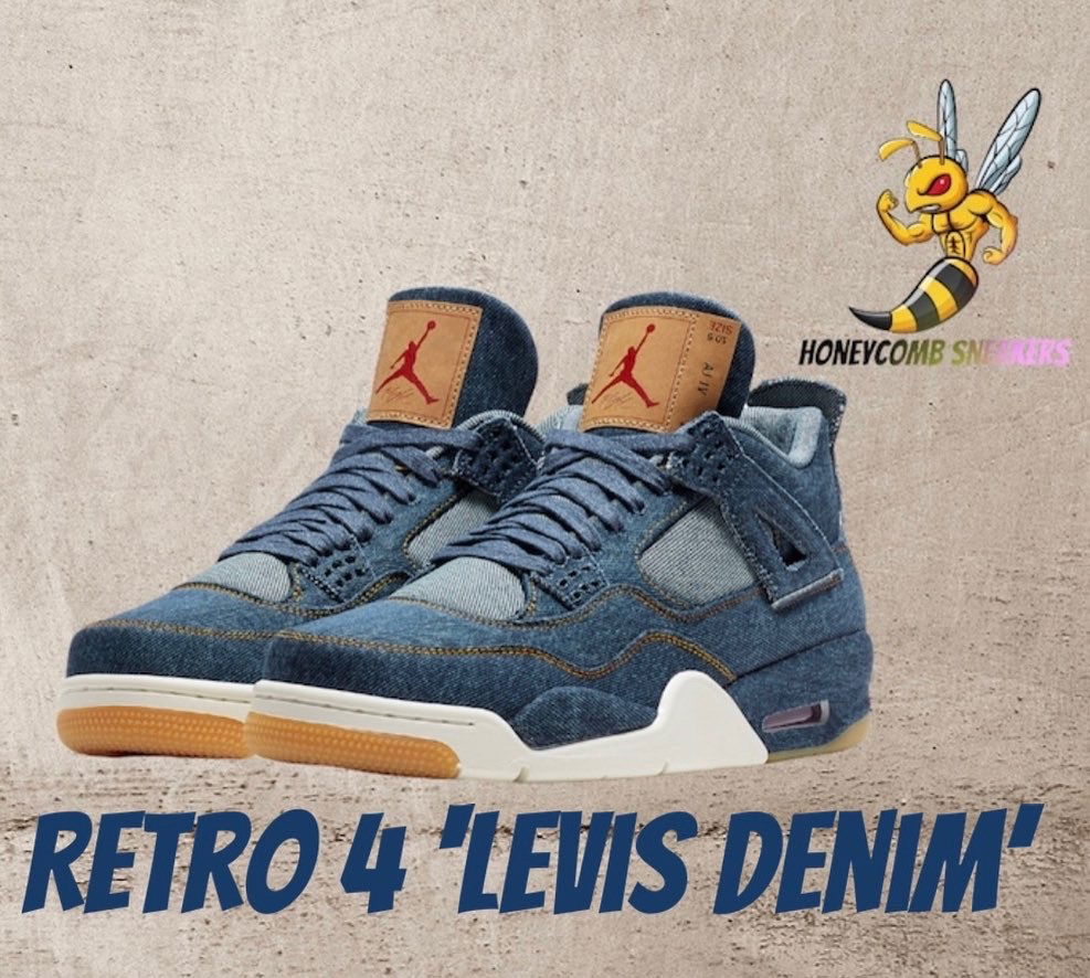 Retro 4