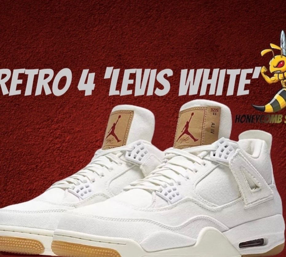 Retro 4