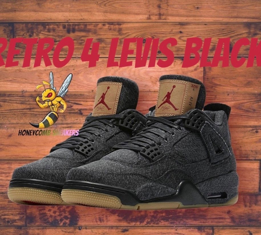 Retro 4