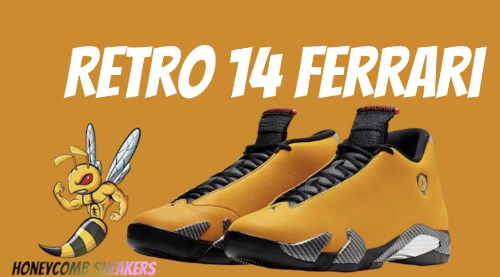 Retro 14