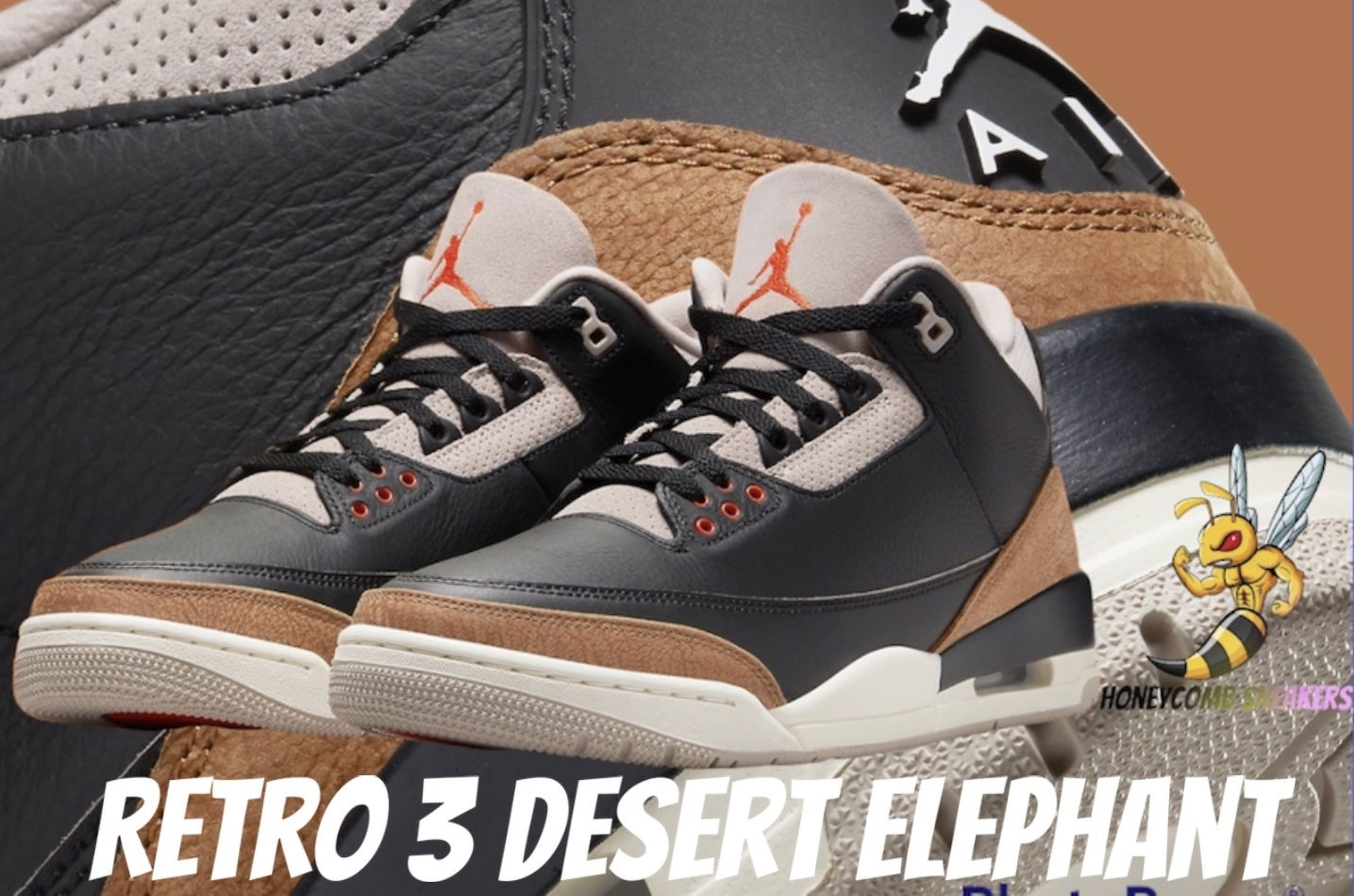 Retro 3