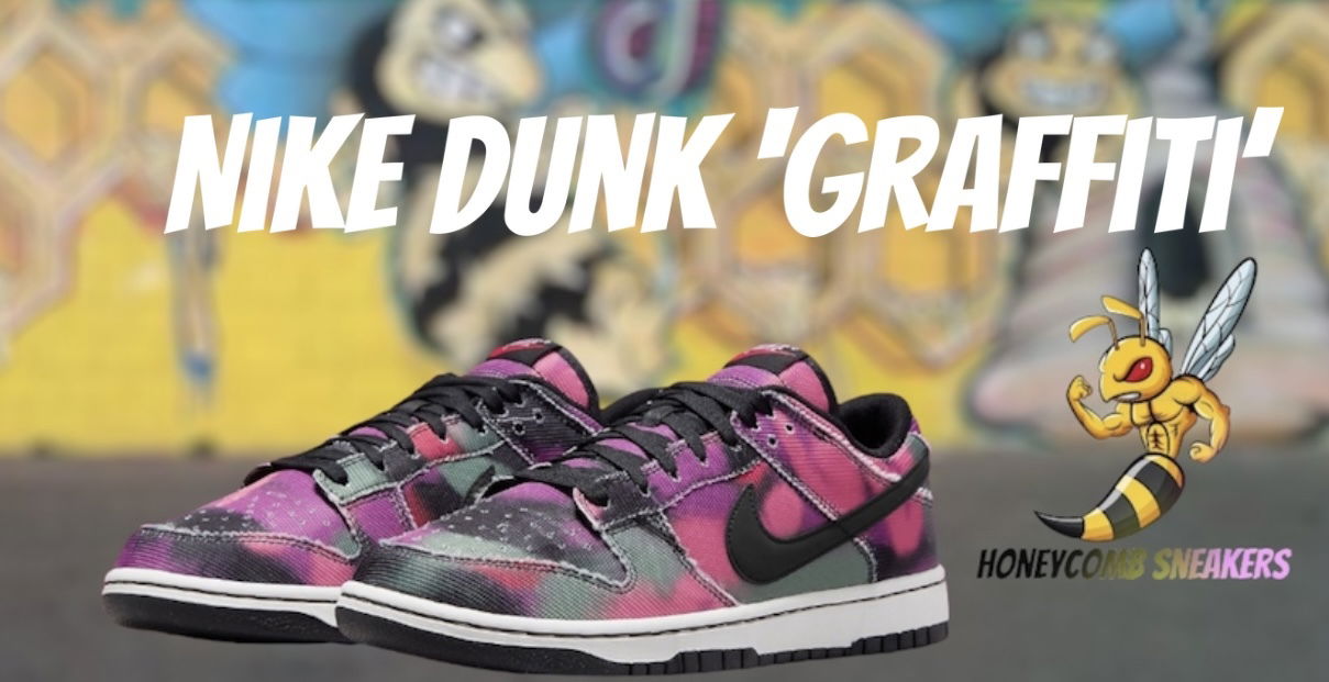 Dunk