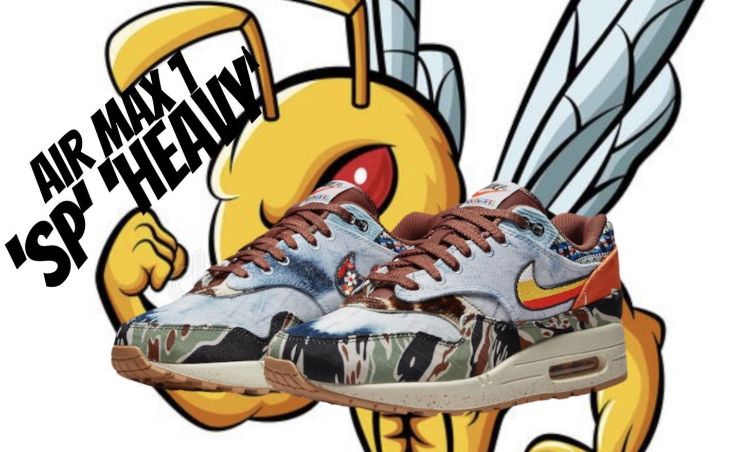 Air max