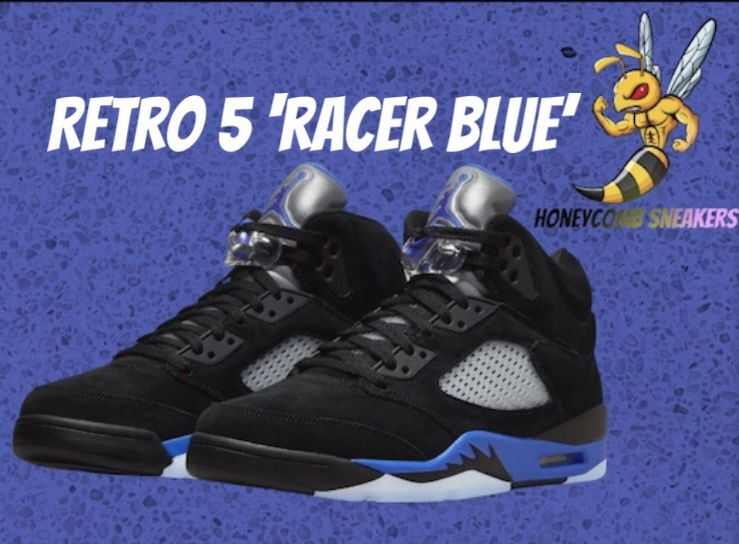 Retro 5