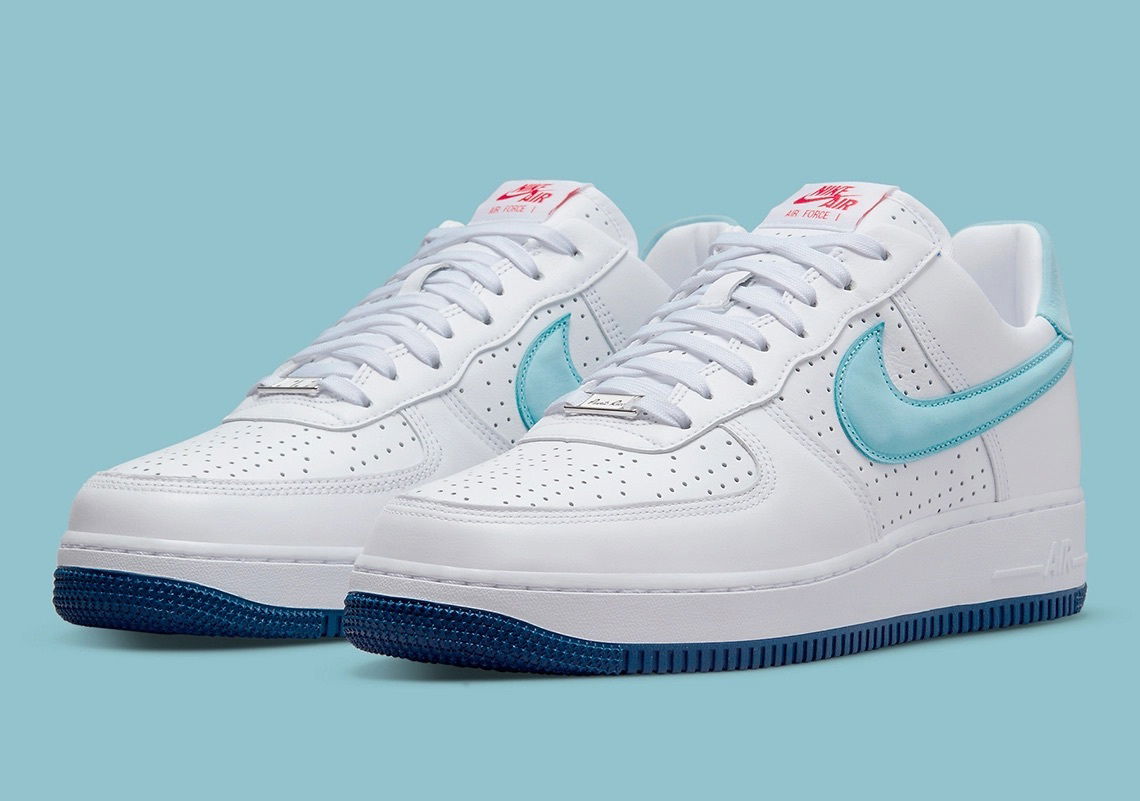 Air Force 1
