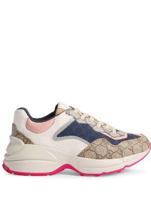 Gucci rhyton