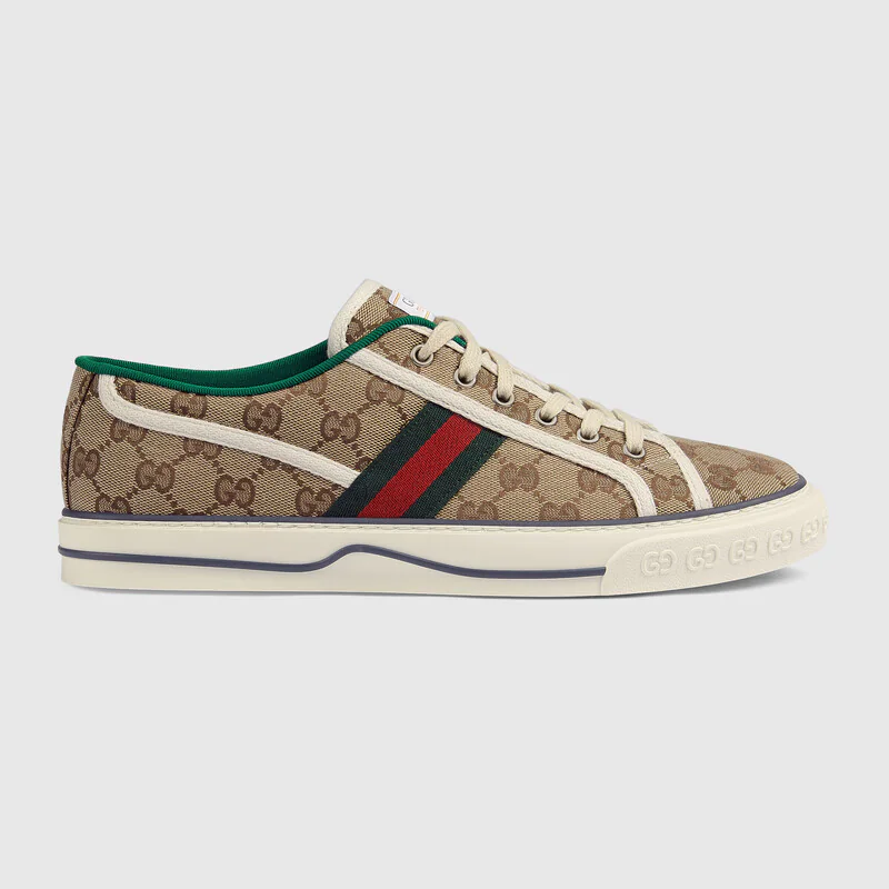 Gucci ice