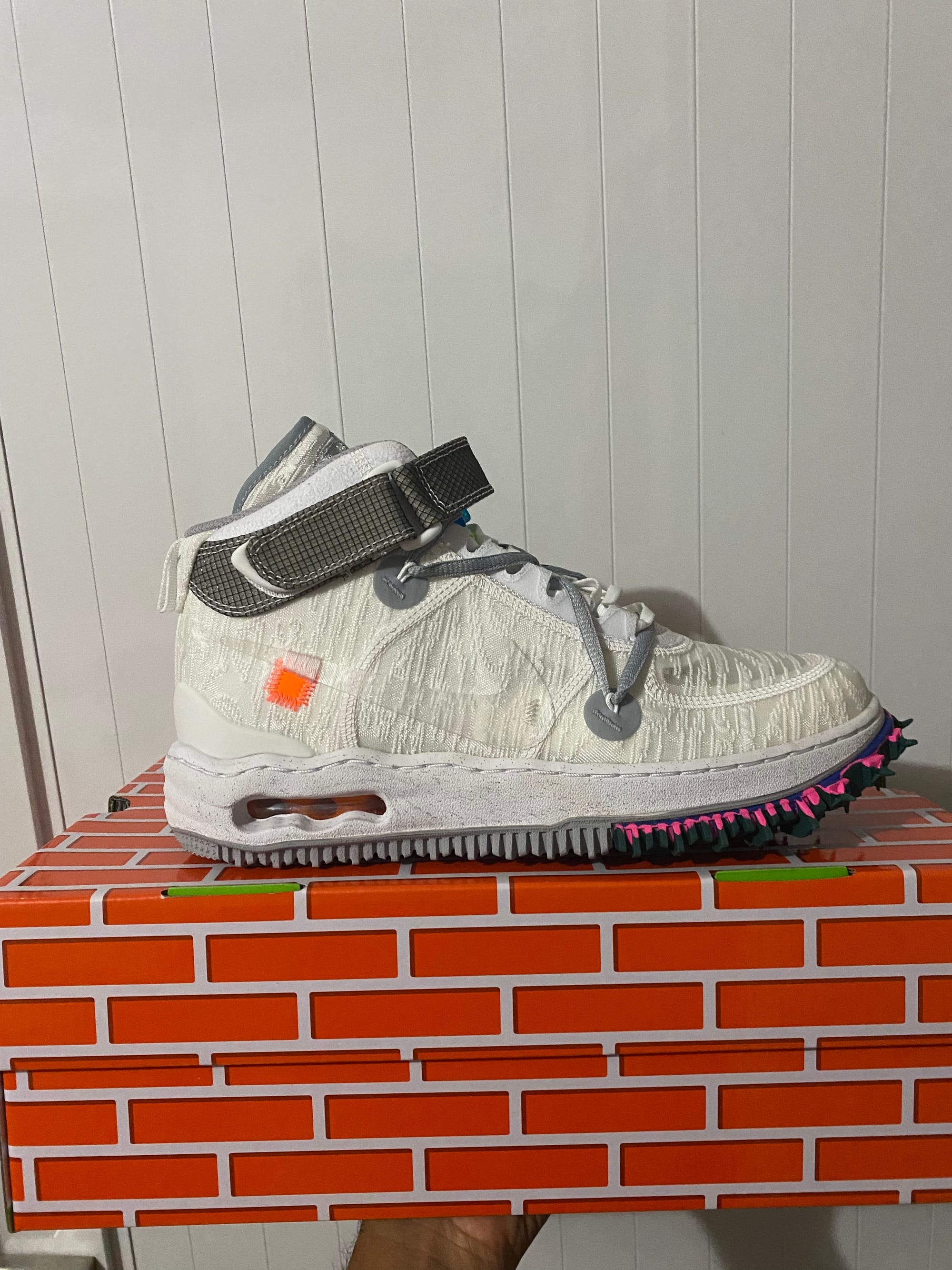 Air Force