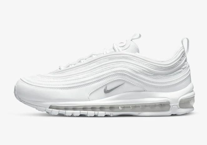 Nike air max