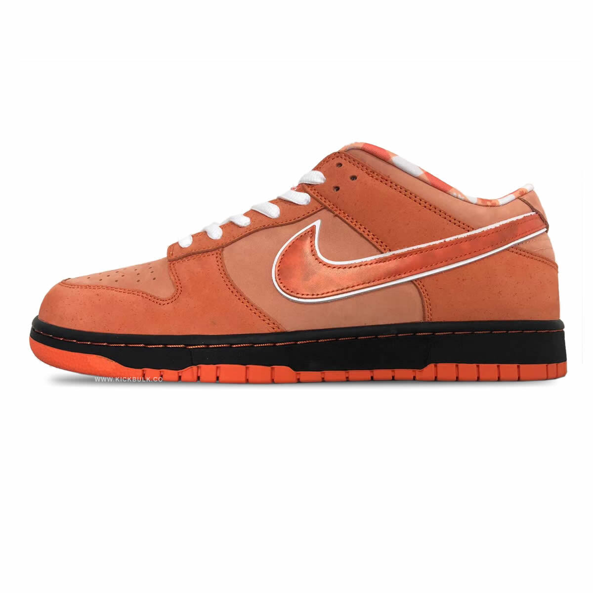 Nike dunk