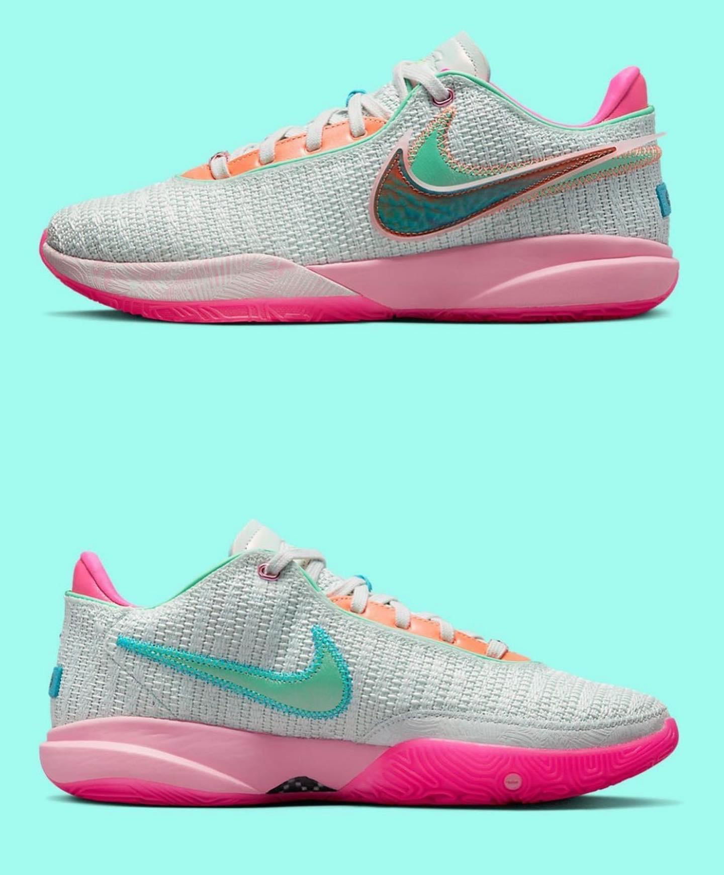 Lebron