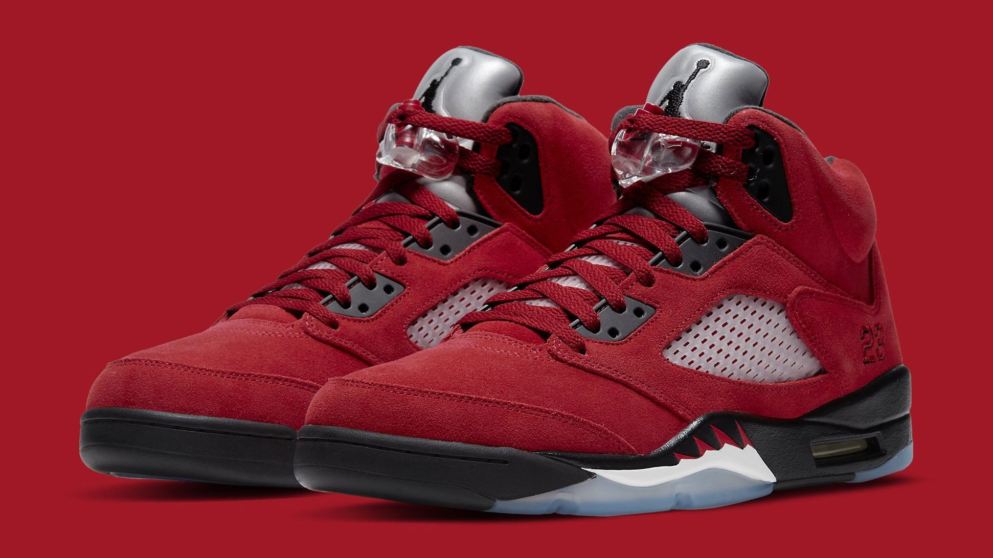 Retro 5