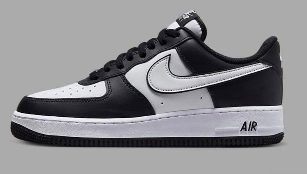 Air Force