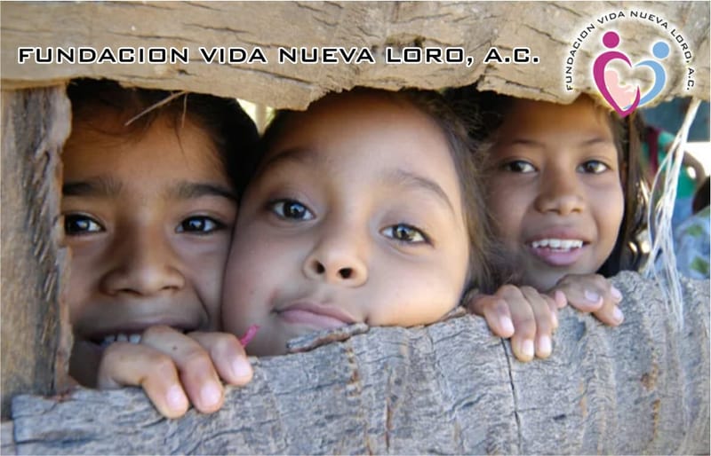 Campaña digital.