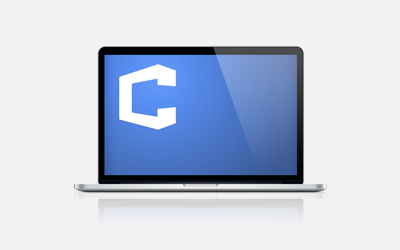 Cicon PLC programmeringssoftware