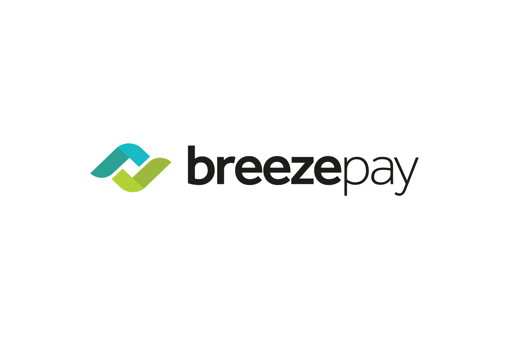 BreezePay Branding
