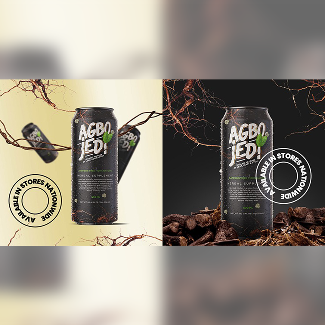 Agbo Jedi