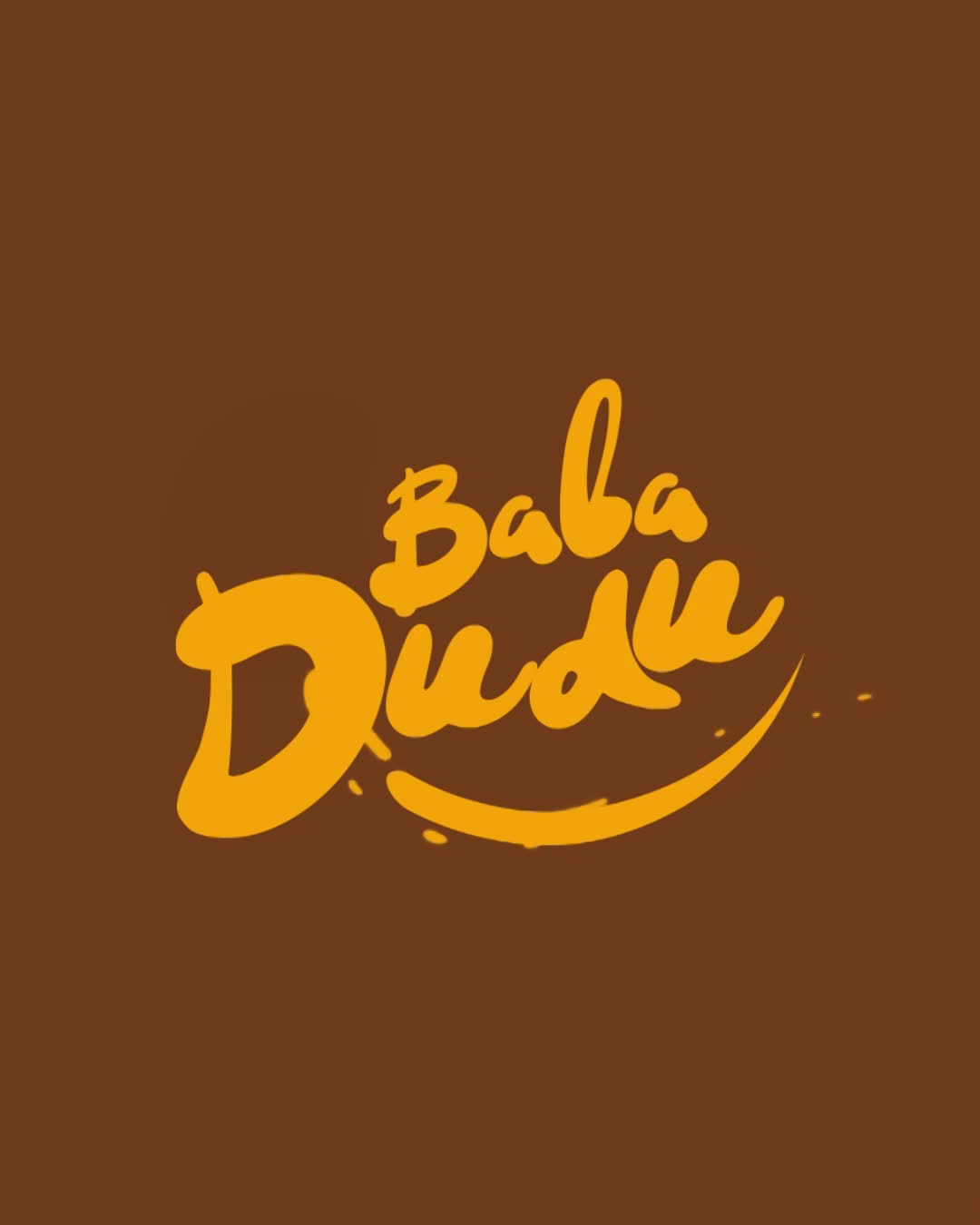 Baba Dudu
