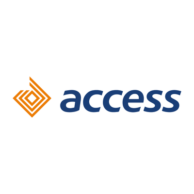 Access Bank Access Bank