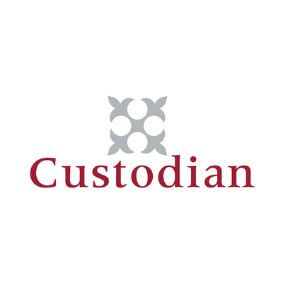 Custodian Insurance Custodian Insurance