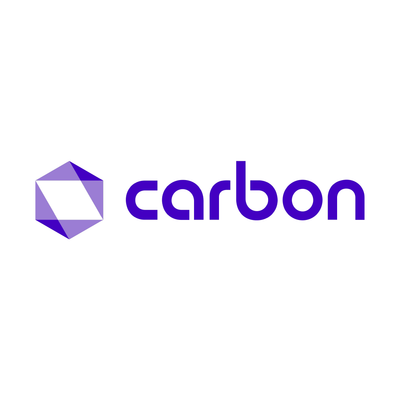 Carbon Carbon