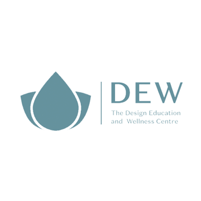 Dew Centre Dew Centre