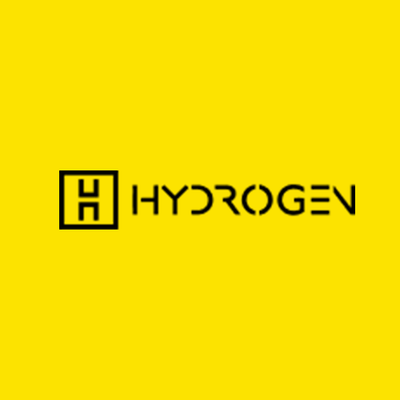 Hydrogen Pay Hydrogen Pay