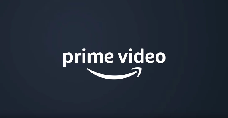 AMAZON PRIME (PROPOSED)