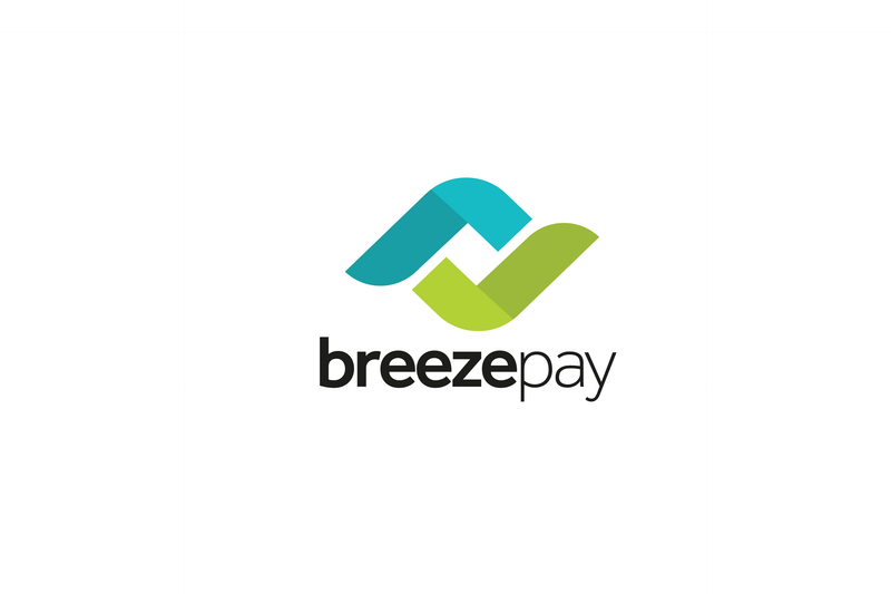BreezePay