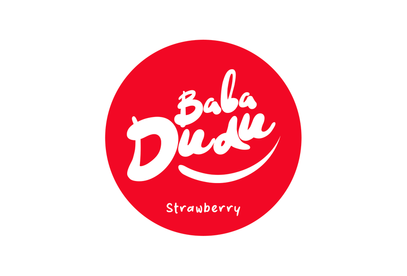 Baba Dudu Candy