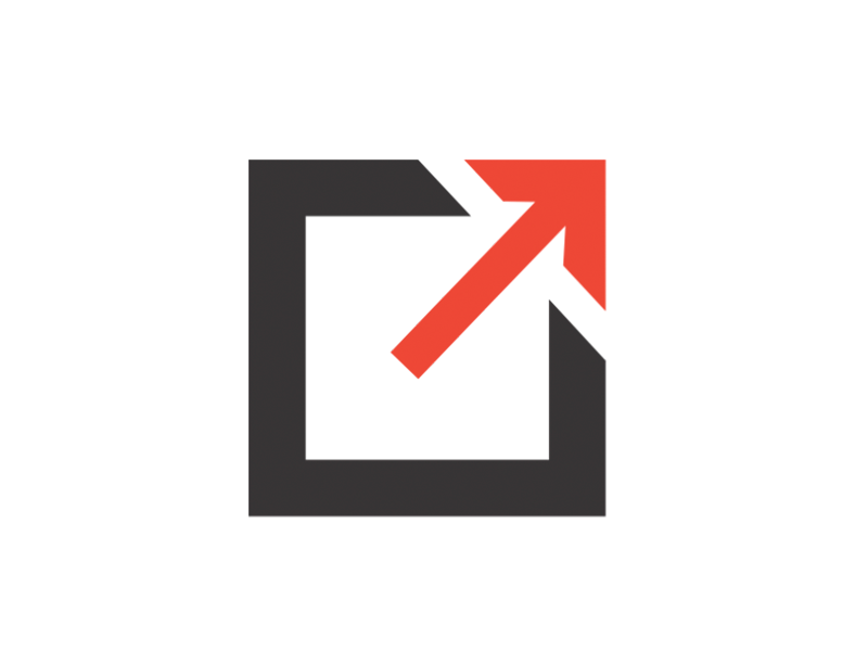 PREMIUMTRUST | BANK UP CAMPAIGN