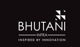 Bhutani Cyberthum, Sector 140A