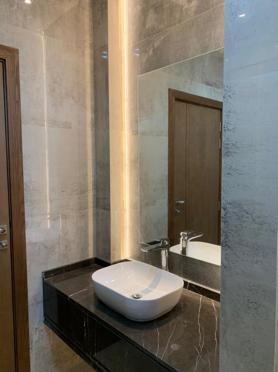 Decoration Works Photo Gallery