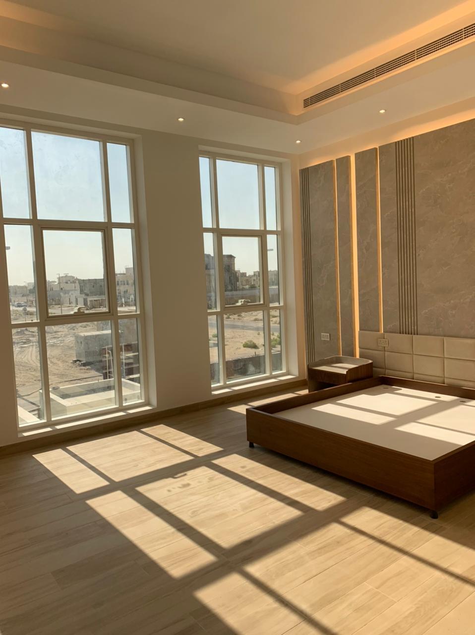 Decoration Works Photo Gallery