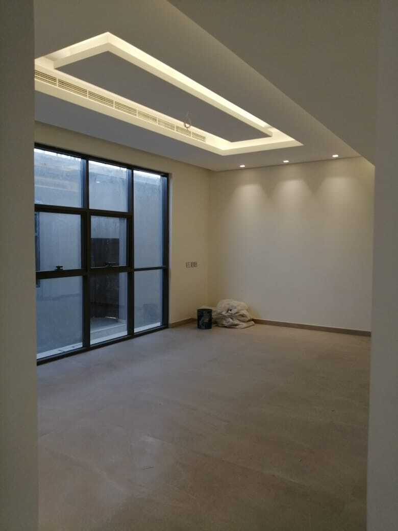 Decoration Works Photo Gallery