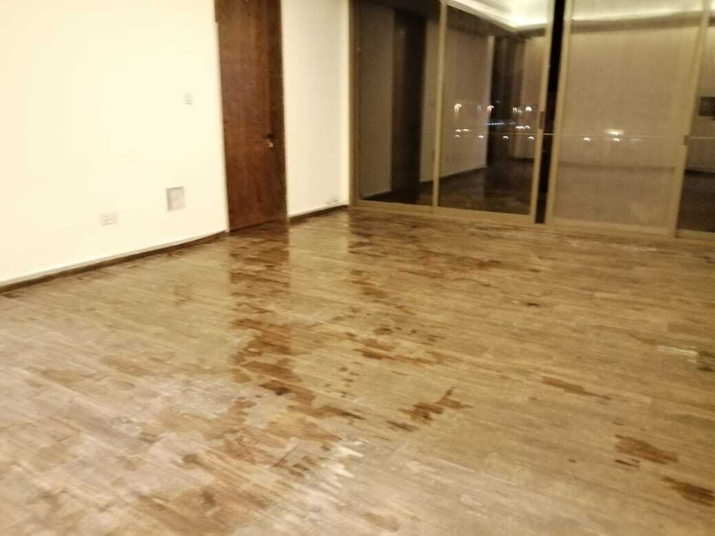 Decoration Works Photo Gallery