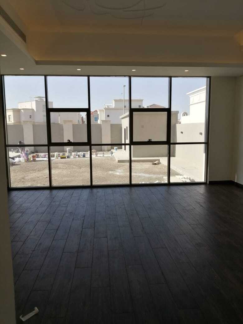 Decoration Works Photo Gallery